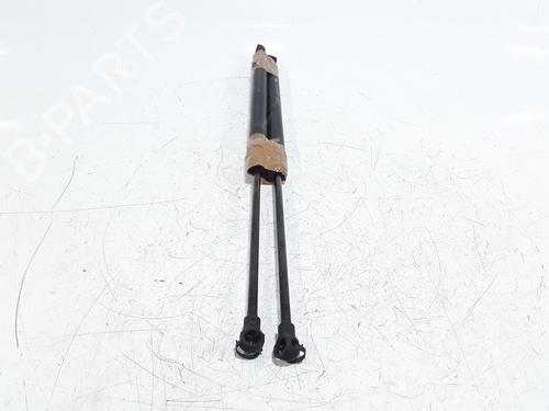 Tailgate lift support PEUGEOT 208 I (CA_, CC_) 1.6 BlueHDi 100 | BP28207478C138 