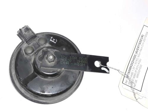 Horn HYUNDAI i30 (FD) 1.6 CRDi | BP25179167E13 