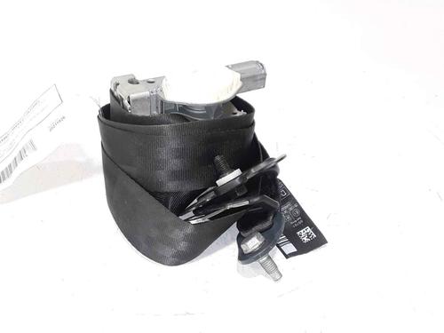 Used Front right belt tensioner CITROËN C3 II (SC_) 1.4 HDi 70 (SC8HZC, SC8HR0, SC8HP4) (68 hp) 25162324