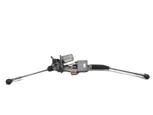 steering-rack-renault-twingo-iii-bcm_-bca_-2014-37704469 main image