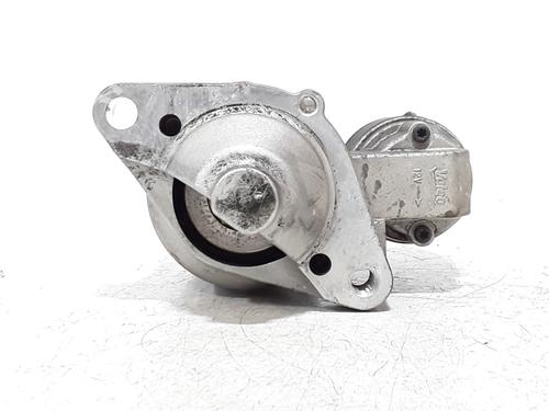 Starter RENAULT CLIO IV (BH_) 1.2 16V | BP28572298M8 