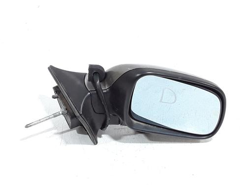 Used Right mirror Right mirror 37249840 37249840
