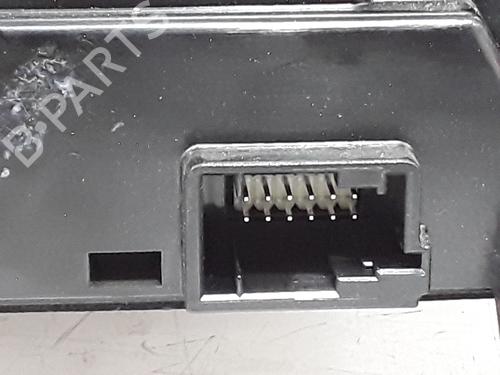 Climate control CITROËN C4 II (NC_) 1.6 HDi 115 | BP37478909I5 - Image 3