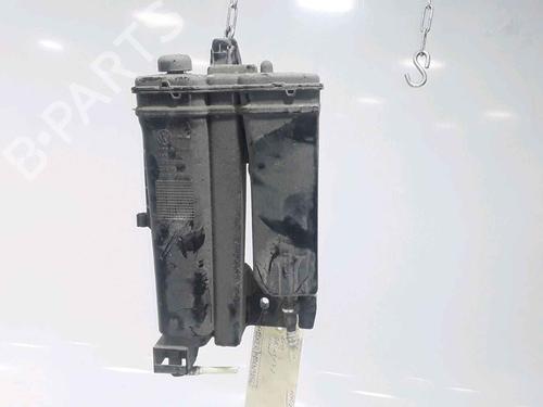 Used Other VW POLO VI (AW1, BZ1, AE1) 1.0 TSI (95 hp) 25190774