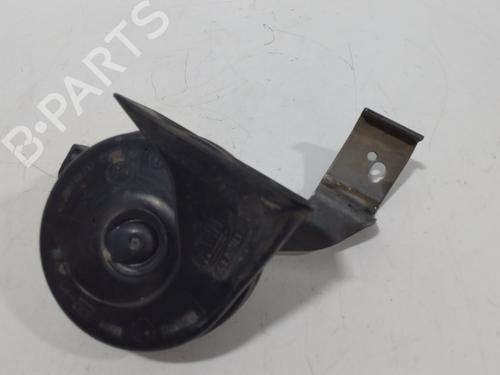 Horn BMW X2 (F39) sDrive 18 d | BP25767086E13 