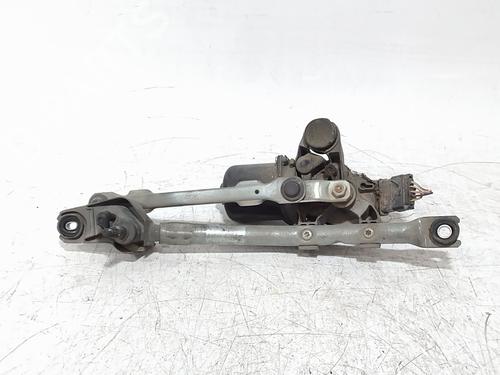 front-wipers-mechanism-citroen-c1-pm_-pn_-2005-2006-2007-2008-2009-2010-2011-2012-2013-2014-40516705 main image