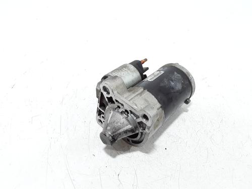 Starter DACIA SANDERO 1.4 MPI LPG | BP25179620M8