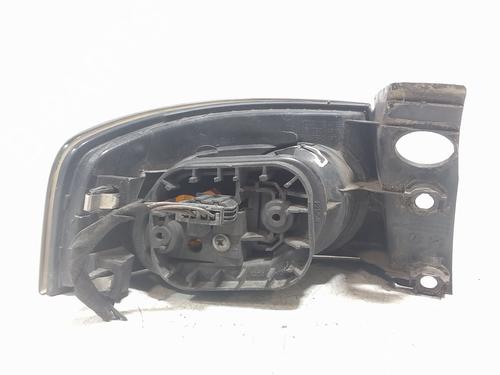 Right taillight SEAT IBIZA III (6L1) 1.9 TDI | BP32099173C35