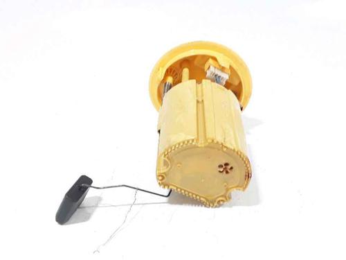 Fuel pump PEUGEOT 5008 (0U_, 0E_) 1.6 HDi | BP25183336M76 