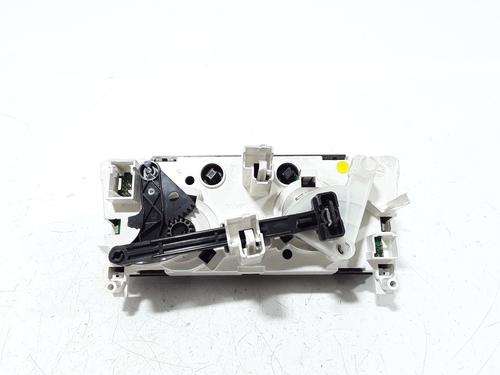 Climate control PEUGEOT 308 I (4A_, 4C_) 1.6 HDi | BP25170739I5 