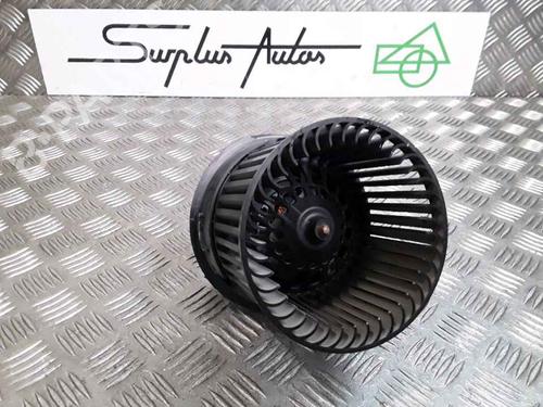 Heater blower motor PEUGEOT 208 I (CA_, CC_) 1.2 VTI 82 | BP25185113M62