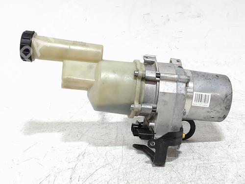 Used Steering pump Steering pump 39599742 39599742