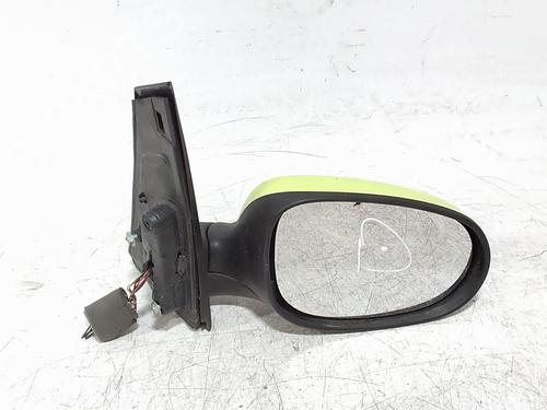 Bakspejl Højre Bakspejl Højre 39479767 39479767