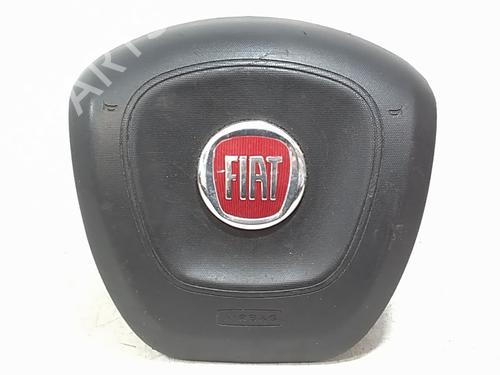 BP32510549C9 main image