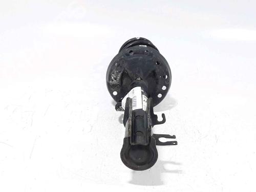 Right front shock absorber OPEL CORSA E (X15) 1.3 CDTI (08, 68) | BP25197380M17 