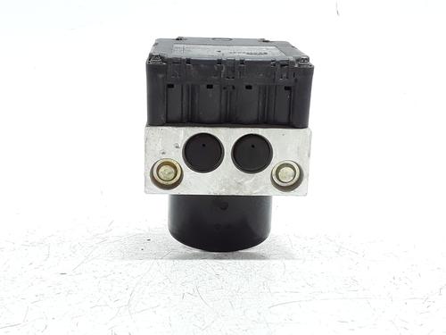 Used ABS pump ABS pump PEUGEOT 206 Hatchback (2A/C) 1.9 D (69 hp) 33247172 33247172