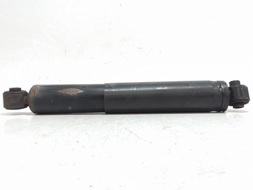 Used Right rear shock absorber Right rear shock absorber HYUNDAI i20 I (PB, PBT) 1.2 (86 hp) 40273092 40273092