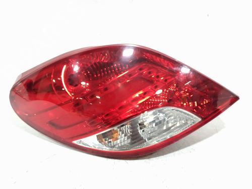 left-taillight-peugeot-207-cc-wd_-2007-2008-2009-2010-2011-2012-2013-2014-2015-32222062 main image