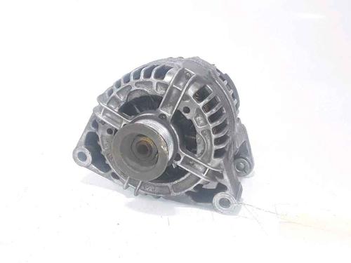 Generator OPEL ASTRA G Hatchback (T98) 2.0 DI (F08, F48) (82 hp) 25177498