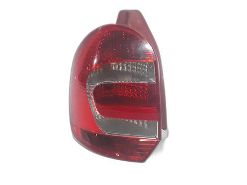 Used Left taillight RENAULT MODUS / GRAND MODUS (F/JP0_) 1.5 dCi (FP0F, JP0F) (86 hp) 29879205