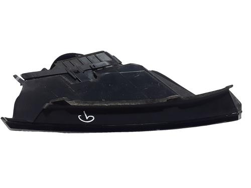 Left taillight FIAT PUNTO (199_) 1.4 (199AXB1A, 199BXB1A, 199BXB11, 199AXB11) | BP35935035C34 - Image 2