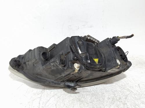 Left headlight SEAT ALTEA (5P1) 1.6 TDI | BP39731696C28  - Image 5