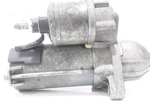 Starter CITROËN NEMO Box Body/MPV (AA_) 1.3 HDi 75 | BP25178378M8 