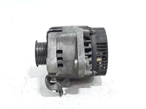 Used Alternator Alternator 37273381 37273381