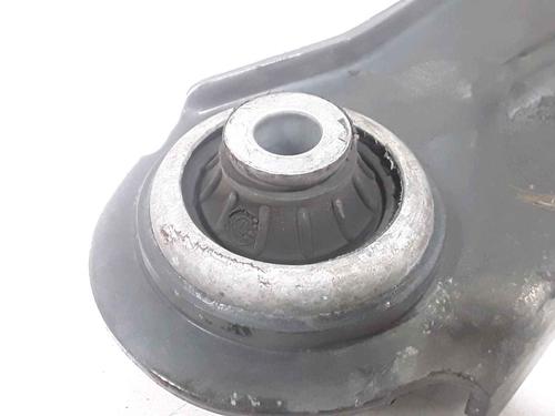 Left front suspension arm RENAULT CLIO IV (BH_) 1.5 dCi 90 | BP25197919M12 