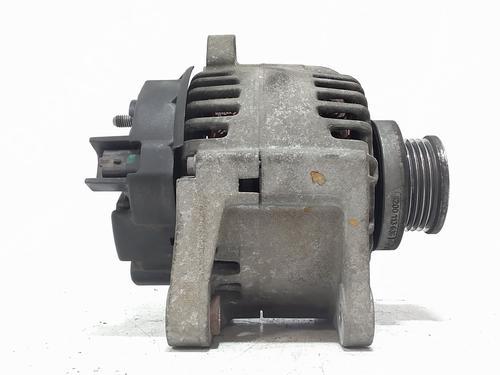 Alternator RENAULT CLIO II (BB_, CB_) 1.4 16V (B/CB0P, BB13) | BP29738762M7
