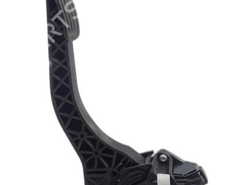 Pedal PEUGEOT 308 II (LB_, LP_, LW_, LH_, L3_) 1.6 HDi 100 | BP26875561I4 