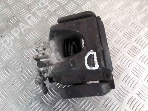Used Right front brake caliper CITROËN C5 III Break (RW_) 2.0 HDi 165 (163 hp) 25165030