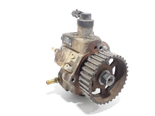 Used Injection pump CITROËN C4 II (NC_) 1.6 HDi 90 (92 hp) 26668234