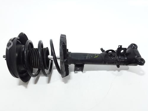 Andre MERCEDES-BENZ C-CLASS Coupe (CL203) C 220 CDI (203.708) (150 hp) 25199160