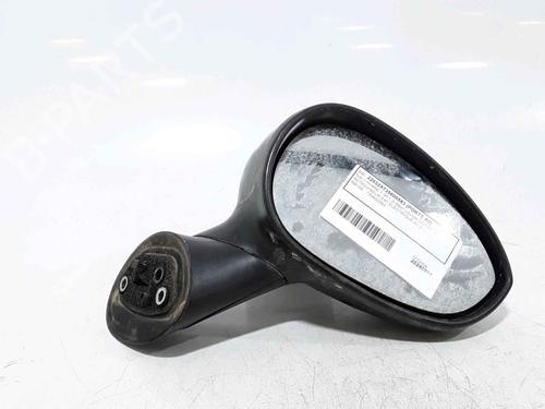 Right mirror FIAT 500 (312_) 1.2 (312AXA1A) | BP25191963C27