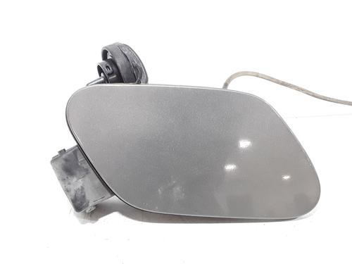 Used Fuel flap VW GOLF VII (5G1, BQ1, BE1, BE2) 2.0 GTI (220 hp) 25207272