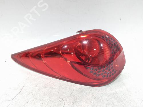 left-taillight-peugeot-207-sw-wk_-2007-2008-2009-2010-2011-2012-2013-32260486 main image