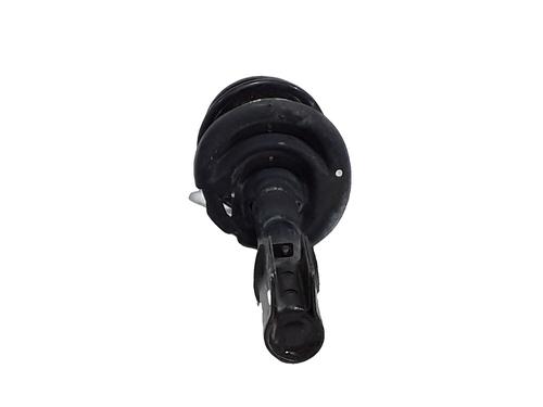 Left front shock absorber DACIA SANDERO II TCe 90 (B8M1, B8MA, B8AC) | BP39994925M16 - Image 4