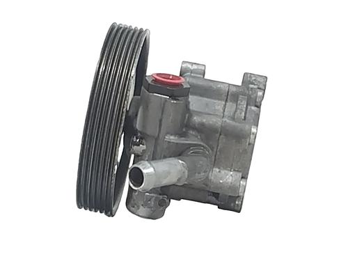 Styring servopumpe Styring servopumpe 38426163 38426163