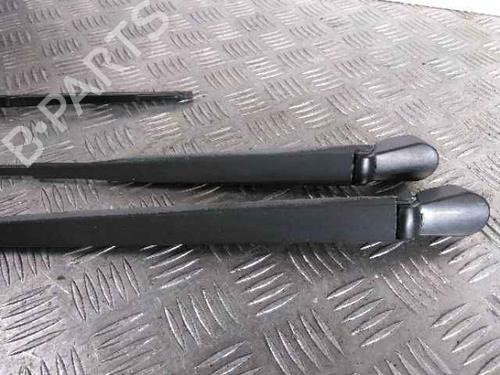 Front windshield wiper arm CITROËN C2 (JM_) 1.4 HDi | BP25202746C143 