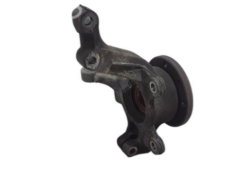 Left front steering knuckle RENAULT CLIO III (BR0/1, CR0/1) 1.5 dCi (BR0H, CR0H, CR1S, BR1S) | BP28966228M25 