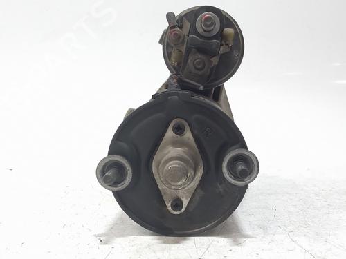 Starter OPEL ASTRA G Convertible (T98) 2.2 DTI (F67) | BP29901146M8 