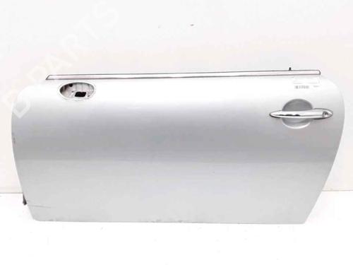 Used Left front door MINI MINI (R56) Cooper (122 hp) 25188331