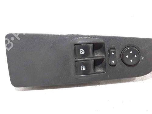 Used Switch FIAT PUNTO (188_) 1.4 (95 hp) 25185887