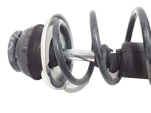 Left front shock absorber RENAULT TWINGO II (CN0_) 1.2 16V (CN04, CN0B) | BP32307544M16 - Image 2