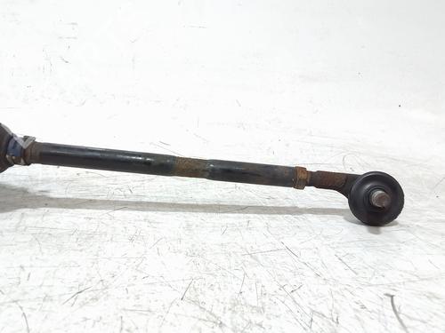 Steering rack PEUGEOT 206 CC (2D) 2.0 S16 | BP40161598M22 - Image 3