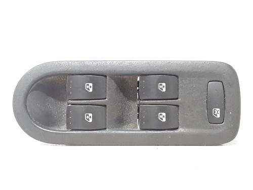 Used Switch RENAULT MEGANE II (BM0/1_, CM0/1_) 1.9 dCi (BM0G, CM0G) (120 hp) 28800655