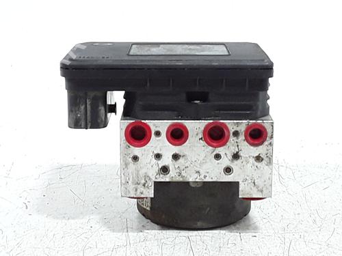 Used ABS pump ABS pump PEUGEOT 208 I (CA_, CC_) 1.6 HDi (92 hp) 32739139 32739139