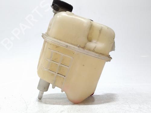 Used Expansion tank TOYOTA URBAN CRUISER (_P1_) 1.4 D-4D (NLP110_, NLP110R) (90 hp) 30046624