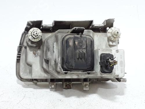 Right headlight VW POLO III (6N1) 60 1.4 | BP29843872C29